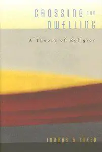 ПересечениеИЖилище