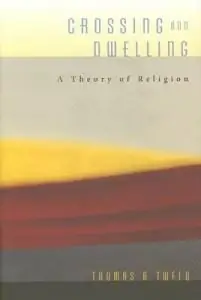 Что такое «религия»? (Кому выгодно? Кто решает?)