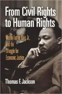 Люди, Планета, Прибыль: Деньги - не единственный итог