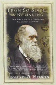 началоУилсон