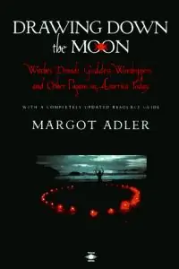 РисованиеВниз