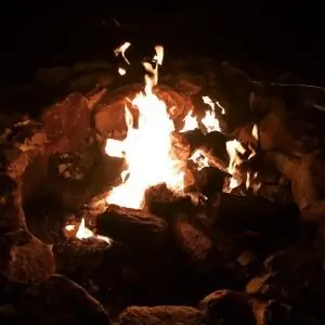 «Выход из чулана» PaganPride