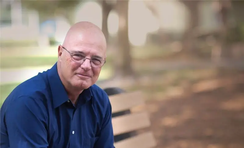 Когда патриархат – проблема (а не решение)