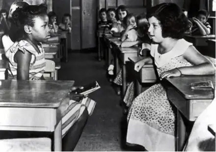 Может быть, альтернативные правые правы: тщетность мечты