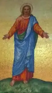 СЛЕДУЕТ ЛИ ХРИСТИАНКАМ ДОПУСКАТЬ ЖЕНЩИН ЗА КАФЛУ?