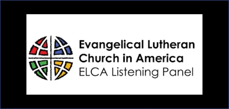 Епископ Рорер угрожал латиноамериканскому ребенку «расистским словесным нападением»: отчет группы слушателей ELCA