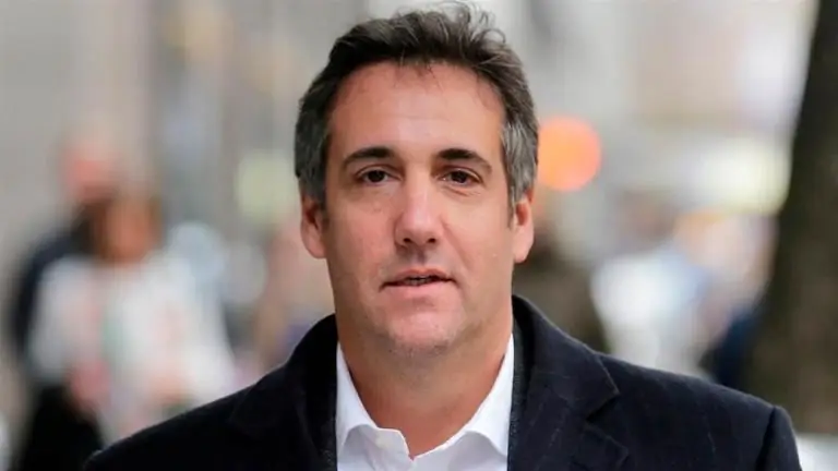 Использовал ли Трамп секретные правительственные документы в качестве разменной монеты?