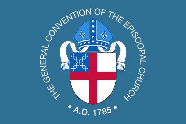 Соборы & Съезды: цель национальных церковных собраний