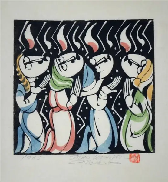 Пятидесятница в двадцать первом веке