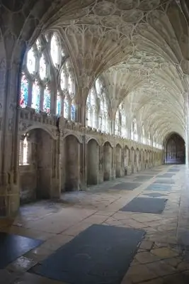 4. Как церковь неправильно понимает духовное формирование