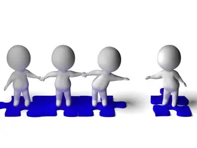 Как иметь дело с друзьями Иова на Facebook: 5 мыслей о страданиях & Социальные сети