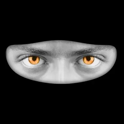 Единственное, что мы должны сделать в отношении Парижа, терроризма и религии