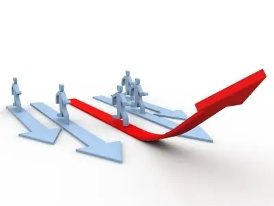 Вы учредитель, наследник или бенефициар?