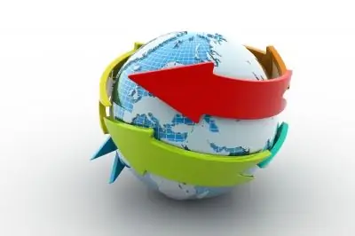 Единственная причина, по которой всемирная церковь имеет значение