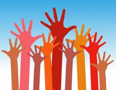 12 вещей, которые супруги священнослужители хотят, чтобы вы знали