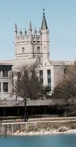 7 причин, которые изменят вашу жизнь, вам стоит отправиться в отпуск этим летом