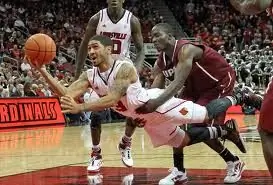 Баскетбол – это жизнь