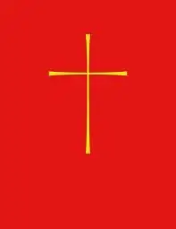 Язык Великого поста: покаяние