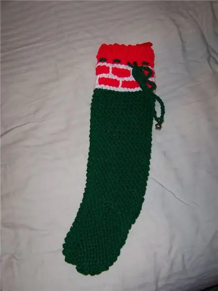 Почитание семейных традиций