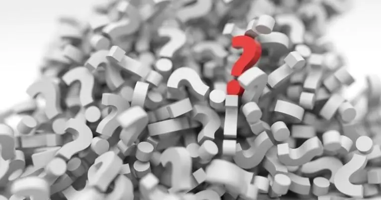 Почему некоторые люди считают «жертвоприношение» ругательным словом? - Интердуховность для искателя современности