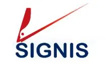 signis_new