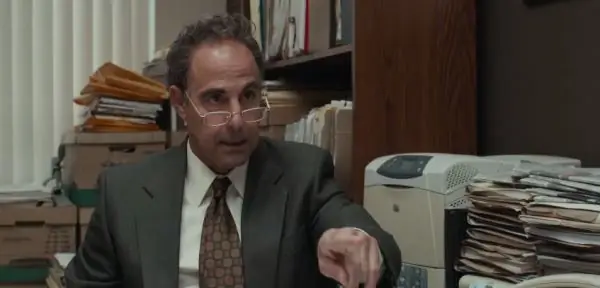 Стэнли_Туччи_Spotlight_movie