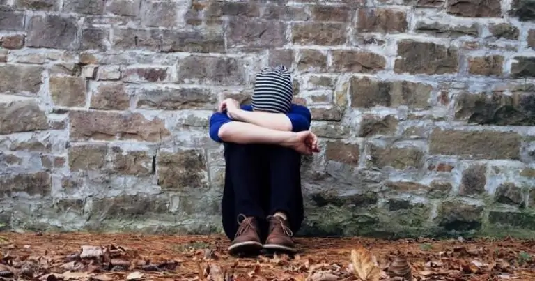 Вы когда-нибудь разочаровывались в Боге? - Связь со Христом