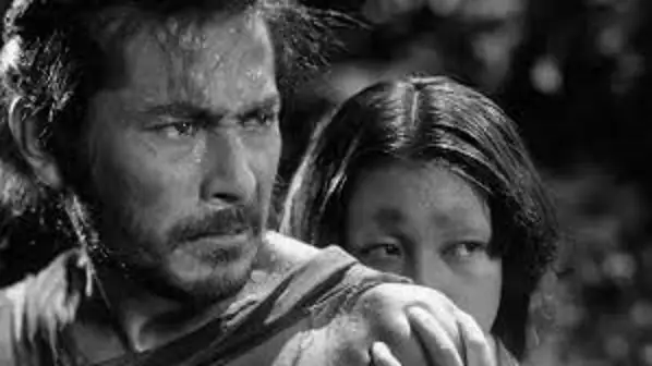 rashomon 2 data-pagespeed-url-hash=1974773764