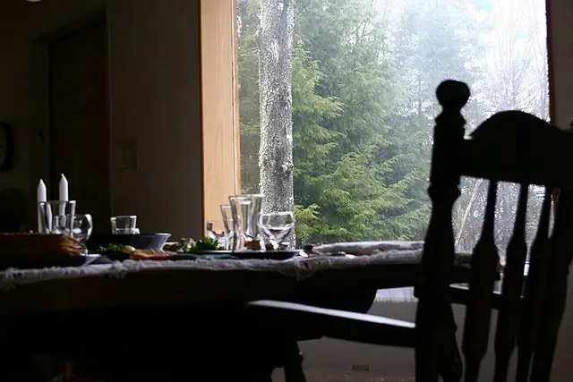 Христиане, празднующие Песах