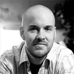 Дэн Уилкинсон