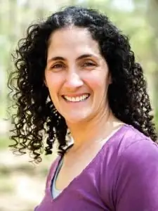 Строим Суккот, восстанавливаем себя