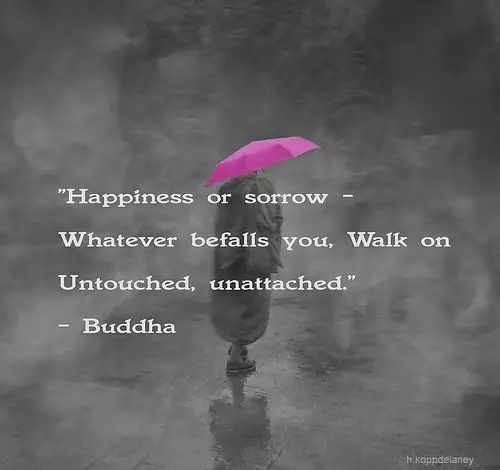 CC-BY-ND (https://www.flickr.com/photos/16230215@N08/8116798003)