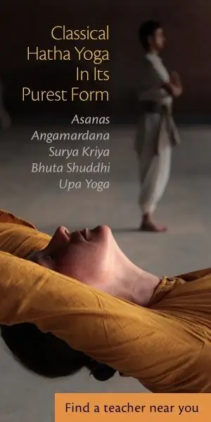 Приветствие Солнцу: 34 преимущества практики Приветствия Солнцу