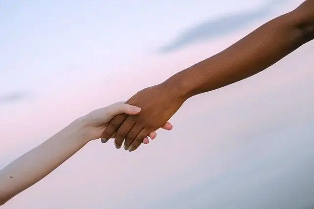 Почему мы нужны Богу