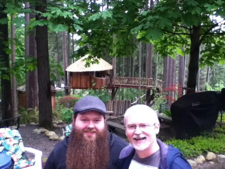 Почему познание Иисуса вне Библии – это то, о чем Библия