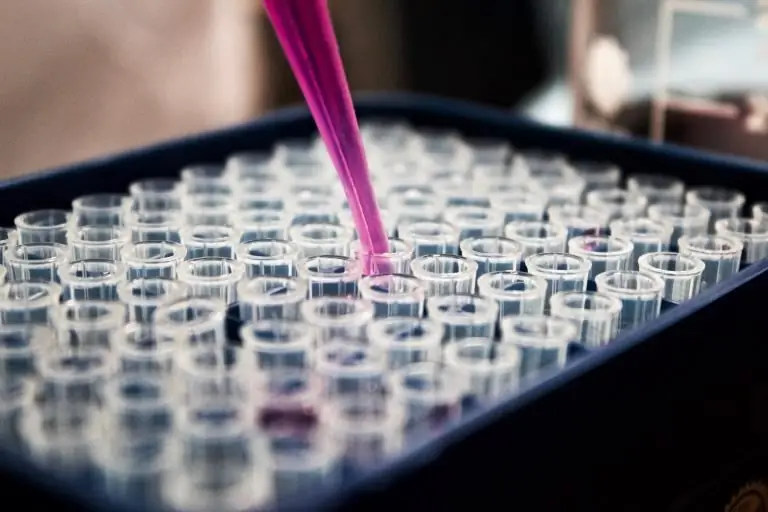 Тестирование на диабет от 23andMe: плюсы и минусы