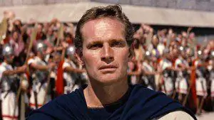 Charlton_Heston_in_Ben_Hur_трейлер