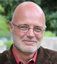 Новая музыка для нового христианства: Музыкальный проект «Конвергенция»