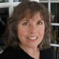 Сестры Джейн Эйр: A Q&A с автором Джоди Бауэр