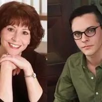 BC_Hollingsworth_bio