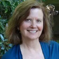 BC_SybilMacBeth-2_bio