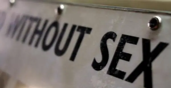 CC 2.0 через Flickr, Кэтлин Франклин (обрезано)