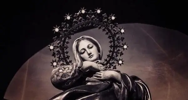 Фото через Pixabay Public Domain CCO Creative Commons