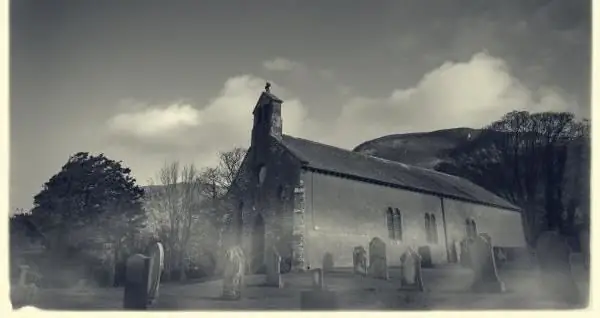 Общественное достояние (CC0) через Publicdomainpictures.net