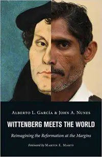 41СаЖЖяХЛ._SX322_BO1, 204, 203, 200_