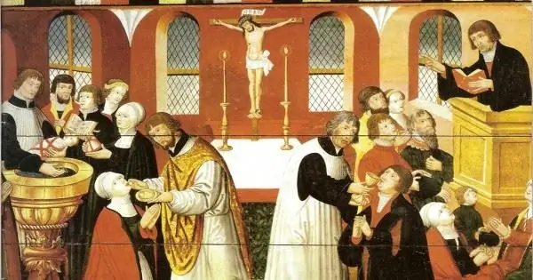 CC0 Public Domain через WikiCommons