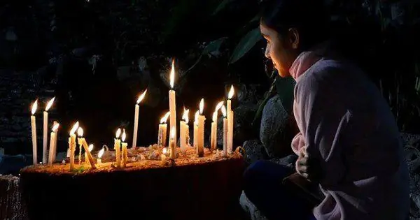 CC0 Общественное достояние через Pixabay