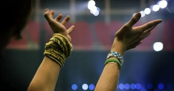 CC 2.0 через Flickr (обрезанное)