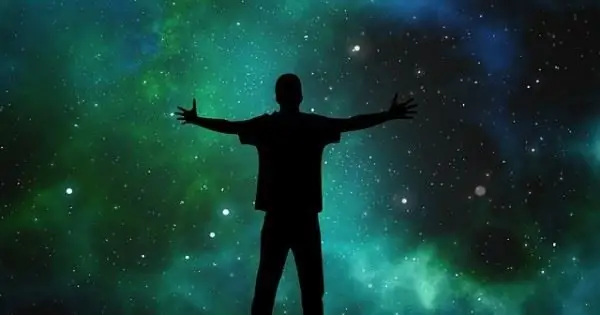 CC 2.0 Public Domain через Pixabay