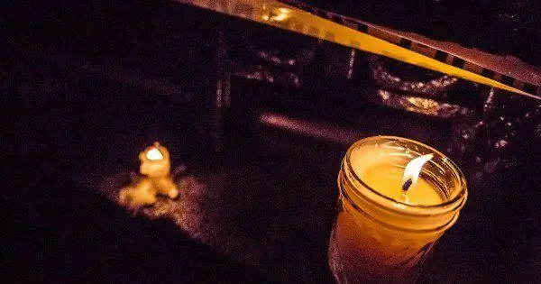 CC 2.0 от Тони Вебстера через Flickr (обрезанное)